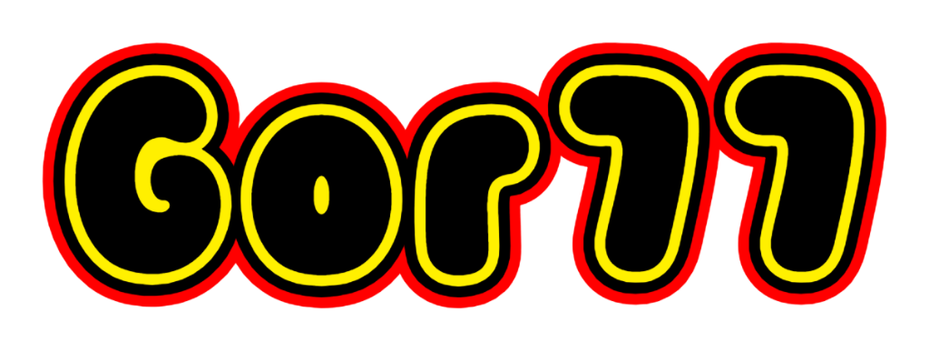 Logo Baru